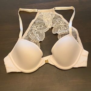 ThirdLove Lace Racerback Bra 32B